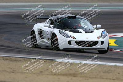 media/May-17-2025-Speed Ventures (Sat) [[f9f9f70676]]/Yellow/Session 1 (Turn 2)/